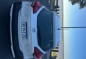 Camionetas - Nissan Kicks 2018 Nafta 96000Km - En Venta