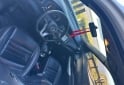 Camionetas - Nissan Kicks 2018 Nafta 96000Km - En Venta