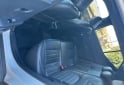 Camionetas - Nissan Kicks 2018 Nafta 96000Km - En Venta