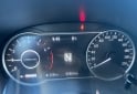 Camionetas - Nissan Kicks 2018 Nafta 96000Km - En Venta