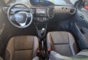Autos - Toyota ETIOS XLS 1.5N MT6 2019 Nafta 59000Km - En Venta