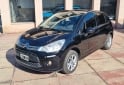 Autos - Citroen C3 TENDANCE 1.5N MT 2014 Nafta 115000Km - En Venta
