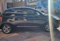 Autos - Citroen C3 TENDANCE 1.5N MT 2014 Nafta 115000Km - En Venta