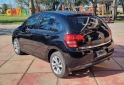 Autos - Citroen C3 TENDANCE 1.5N MT 2014 Nafta 115000Km - En Venta