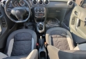 Autos - Citroen C3 TENDANCE 1.5N MT 2014 Nafta 115000Km - En Venta