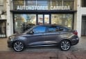 Autos - Ford Cronos precision 2022 Nafta 38000Km - En Venta