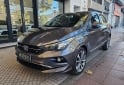 Autos - Ford Cronos precision 2022 Nafta 38000Km - En Venta