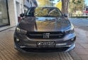 Autos - Ford Cronos precision 2022 Nafta 38000Km - En Venta