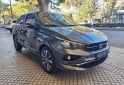 Autos - Ford Cronos precision 2022 Nafta 38000Km - En Venta