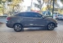 Autos - Ford Cronos precision 2022 Nafta 38000Km - En Venta