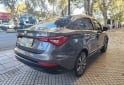 Autos - Ford Cronos precision 2022 Nafta 38000Km - En Venta