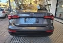 Autos - Ford Cronos precision 2022 Nafta 38000Km - En Venta