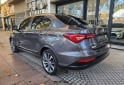 Autos - Ford Cronos precision 2022 Nafta 38000Km - En Venta