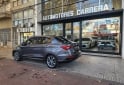 Autos - Ford Cronos precision 2022 Nafta 38000Km - En Venta