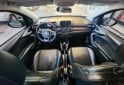 Autos - Ford Cronos precision 2022 Nafta 38000Km - En Venta