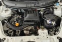 Autos - Fiat Cronos 2021 Nafta 63800Km - En Venta