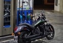 Motos - Kawasaki Vulcan 900 Custom 2013 Nafta 34000Km - En Venta