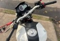 Motos - Benelli TNT 25 2020 Nafta 14600Km - En Venta