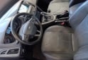 Autos - Ford Fucus SE PLUS 2016 Nafta 107300Km - En Venta