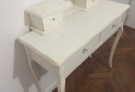 Hogar - Espejo - En Venta