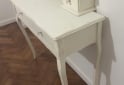 Hogar - Espejo - En Venta