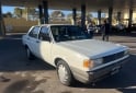 Autos - Volkswagen SENDA 1993 Nafta 102000Km - En Venta
