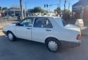 Autos - Volkswagen SENDA 1993 Nafta 102000Km - En Venta