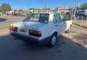 Autos - Volkswagen SENDA 1993 Nafta 102000Km - En Venta