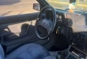 Autos - Volkswagen SENDA 1993 Nafta 102000Km - En Venta