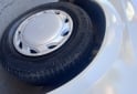 Autos - Volkswagen SENDA 1993 Nafta 102000Km - En Venta