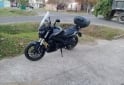 Motos - Bajaj Dominar 400 ug 2022 Nafta 19000Km - En Venta