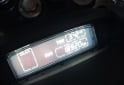 Motos - Bajaj Dominar 400 ug 2022 Nafta 19000Km - En Venta