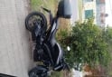 Motos - Bajaj Dominar 400 ug 2022 Nafta 19000Km - En Venta