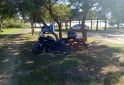 Motos - Bajaj Dominar 400 ug 2022 Nafta 19000Km - En Venta