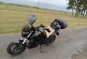 Motos - Bajaj Dominar 400 ug 2022 Nafta 19000Km - En Venta