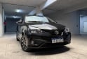 Autos - Toyota Etios XLS 2022 Nafta 24000Km - En Venta
