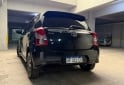 Autos - Toyota Etios XLS 2022 Nafta 24000Km - En Venta