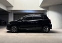 Autos - Toyota Etios XLS 2022 Nafta 24000Km - En Venta