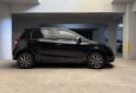 Autos - Toyota Etios XLS 2022 Nafta 24000Km - En Venta