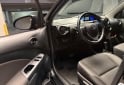 Autos - Toyota Etios XLS 2022 Nafta 24000Km - En Venta