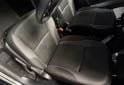 Autos - Toyota Etios XLS 2022 Nafta 24000Km - En Venta