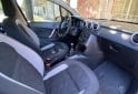 Autos - Citroen C3 2013 Nafta 170000Km - En Venta