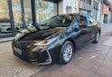 Autos - Toyota Corolla XEI 2024 Nafta 29000Km - En Venta