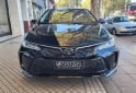 Autos - Toyota Corolla XEI 2024 Nafta 29000Km - En Venta