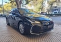 Autos - Toyota Corolla XEI 2024 Nafta 29000Km - En Venta