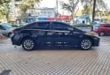 Autos - Toyota Corolla XEI 2024 Nafta 29000Km - En Venta