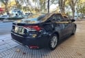 Autos - Toyota Corolla XEI 2024 Nafta 29000Km - En Venta