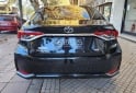 Autos - Toyota Corolla XEI 2024 Nafta 29000Km - En Venta