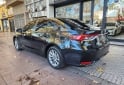 Autos - Toyota Corolla XEI 2024 Nafta 29000Km - En Venta