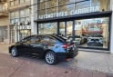 Autos - Toyota Corolla XEI 2024 Nafta 29000Km - En Venta